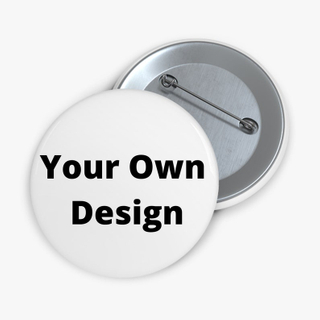 Personalizzati i badge del tuo pulsante di progettazione