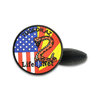 Personalizzato RMAF UNIFROM Badge Decoration Accessori Patch PVC