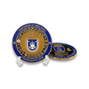 Cile Military Challenge Coin
